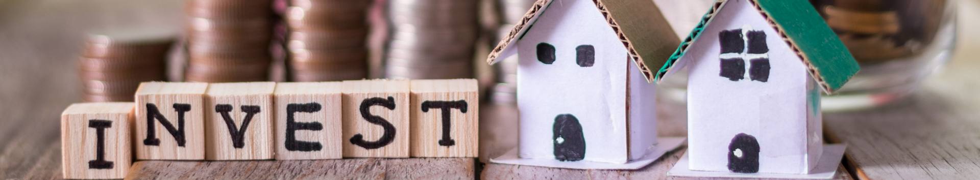 Real Estate Investment Trusts (REITS)